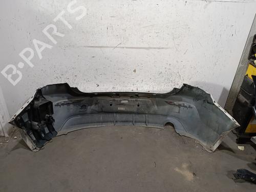 Rear bumper BMW 1 (F20) 116 d | BP26708768C8 
