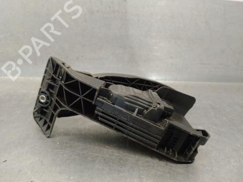 Pedal MINI MINI (R56) One | BP36303989I4 - Image 3