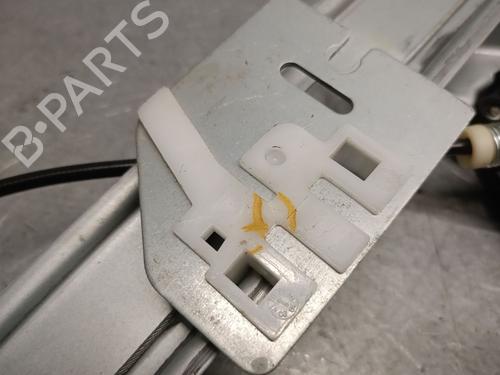 Front right window mechanism BMW 3 (E46) 320 d | BP34495827C23  - Image 5