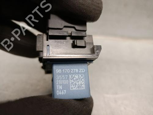 Switch CITROËN BERLINGO (ER_, EC_) 1.5 BlueHDi 100 | BP31652445I30