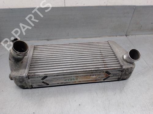 Intercooler KIA CARNIVAL / GRAND CARNIVAL III (VQ) 2.9 CRDi | BP30122003M30 