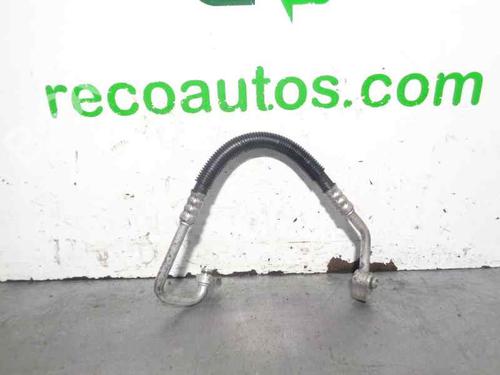 Used AC pipe AC pipe 20253673 20253673