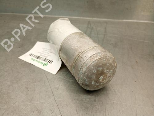 Other BMW X3 (E83) 2.0 sd | BP29827391O1 