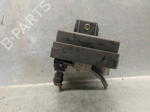Used Electronic module FIAT BRAVA (182_) 1.9 TD 75 S (182.BF) (75 hp) 13946159