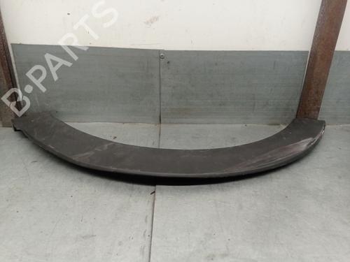 Front left wheel arch trim KIA STONIC (YB) 1.0 T-GDi | BP22724498C134 