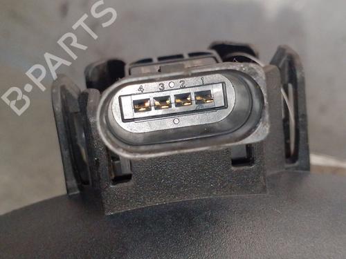 Pipe VW SCIROCCO III (137, 138) 1.4 TSI | BP35946218M125 - Image 7