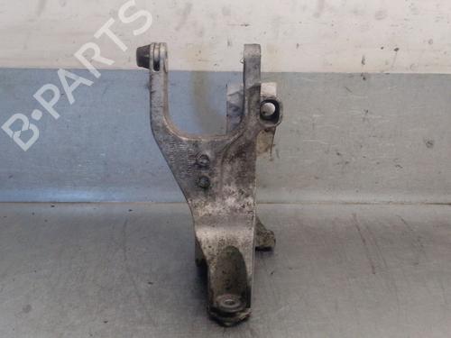 Used Engine mount Engine mount 39268762 39268762