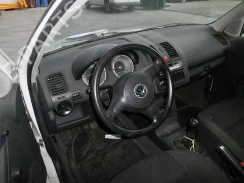 - Image 3