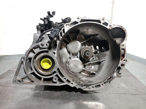 Used Gearbox Gearbox KIA SPORTAGE II (JE_, KM_) [2004-2011] 32394025 32394025