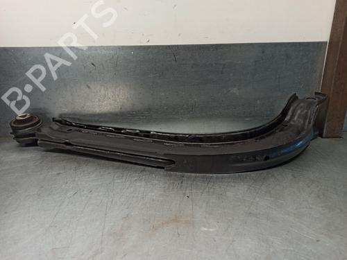 Right rear suspension arm FIAT DOBLO Platform/Chassis (263_) 1.6 D Multijet (263YXD1B, 263XYR1B, 263YXX1B, 263HXD1B,... | BP11794080M15 