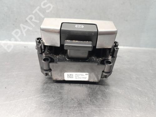 håndbremse LAND ROVER DISCOVERY V (L462) 2.0 Sd4 4x4 | BP36995999I18 - Image 4