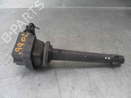 Used Ignition coil NISSAN MICRA II (K11) [1992-2007]  5187430