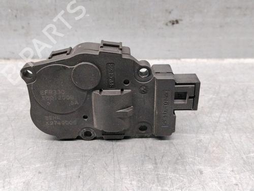 Used Electronic module Electronic module 37460470 37460470