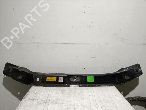 Used Front slam panel Front slam panel MERCEDES-BENZ VITO Bus (W638) 112 CDI 2.2 (638.194) (122 hp) 33991116 33991116