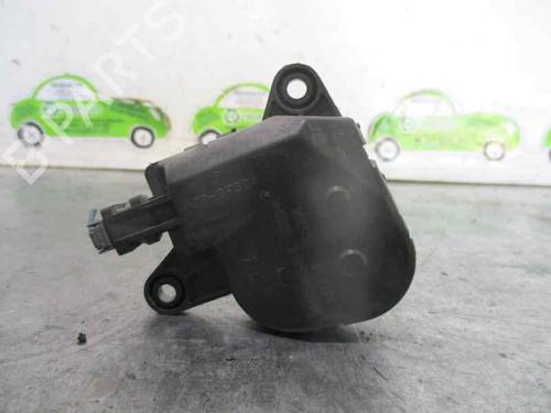 Used Heater blower motor CHRYSLER VOYAGER IV (RG, RS) 2.5 CRD (141 hp) 2075577