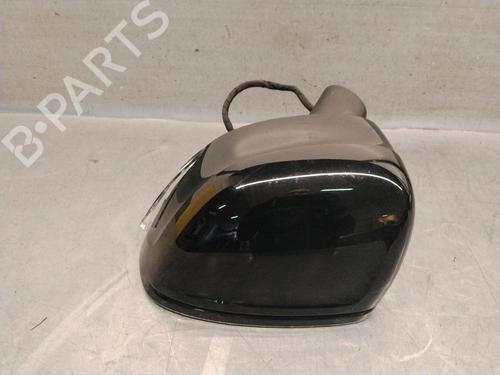 Left mirror VOLVO XC60 II (246) B5 Mild-Hybrid | BP35769897C26 - Image 6