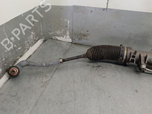 Steering rack MERCEDES-BENZ C-CLASS (W204) C 220 CDI (204.008) | BP32671063M22 - Image 2