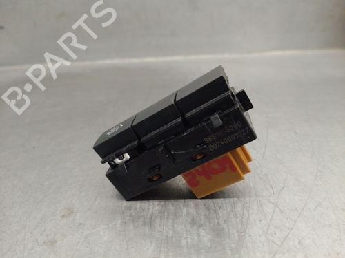 Switch FIAT SCUDO Van 1.5 Multijet 120 (506) | BP32229924I30