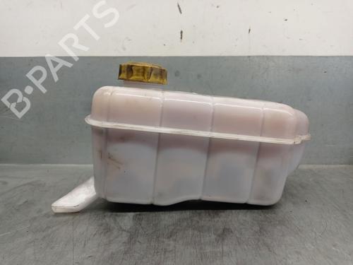 Expansion tank FORD FIESTA IV (JA_, JB_) 1.3 i | BP26153106C120 