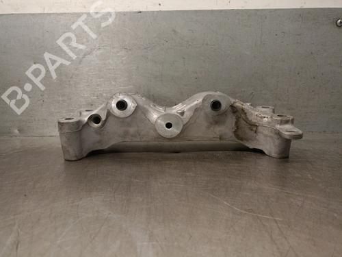 Engine mount PEUGEOT 3008 I MPV (0U_) 1.6 VTi | BP28093852M89 