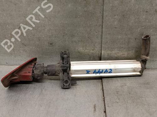 Lavafari CITROËN C4 Picasso I MPV (UD_) [2006-2015]  30863885