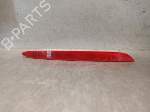 Used Right taillight MERCEDES-BENZ GLC (X253) 220 d 4-matic (253.905, 253.903) (170 hp) 25381688
