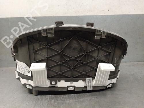 Instrument cluster HYUNDAI BAYON (BC3) 1.2 MPI | BP31905180C47