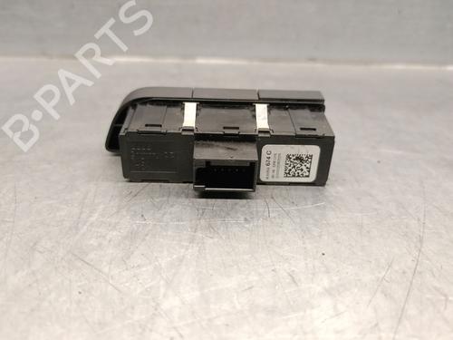 Switch AUDI Q3 (8UB, 8UG) 2.0 TDI | BP29434186I30 