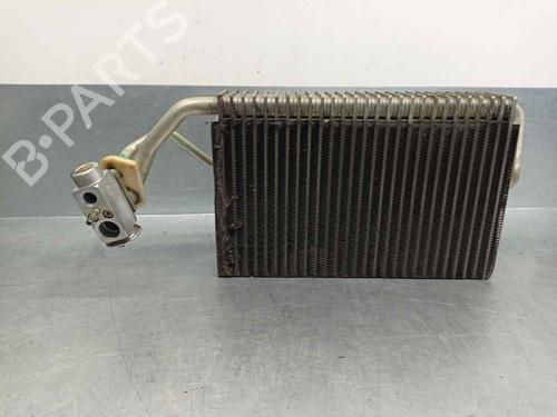 Used Air conditioning evaporator MERCEDES-BENZ CLS (C219) [2004-2011]  11669611