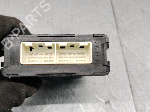 Electronic module TOYOTA AURIS (_E18_) 1.8 Hybrid (ZWE186_, ZWE186R) | BP37232551M83 - Image 3