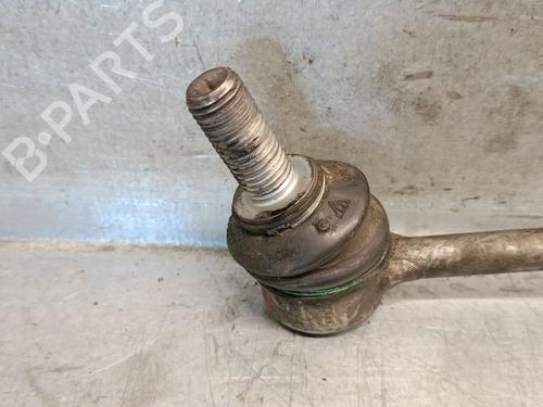 Other MERCEDES-BENZ VITO Van (W447) 114 CDI 4x4 (447.601, 447.603, 447.605) | BP28825702O1 