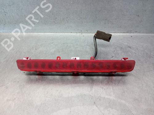 Bremselys Bremselys KIA CARENS I MPV (FC, FJ) 2.0 CRDi (113 hp) 35819660 35819660