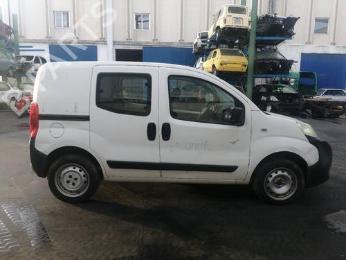 Electronic sensor FIAT FIORINO Box Body/MPV (225_)  | BP16908973M84 