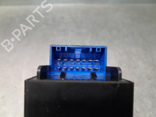 Left front window switch SSANGYONG ACTYON I 2.0 Xdi | BP36570359I27 - Image 4