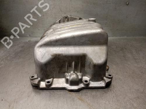 Oliebundkar OPEL CORSA B (S93) 1.2 i 16V (F08, F68, M68) | BP29288391M115 