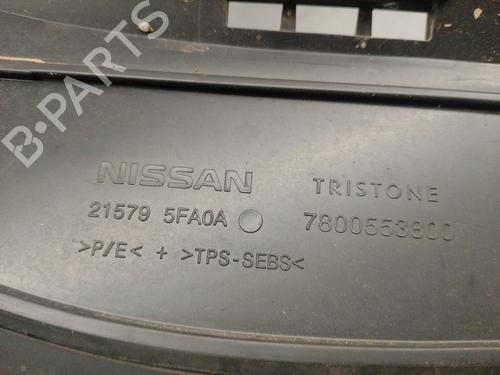 Other NISSAN MICRA V (K14) 0.9 IG-T | BP26494478O1