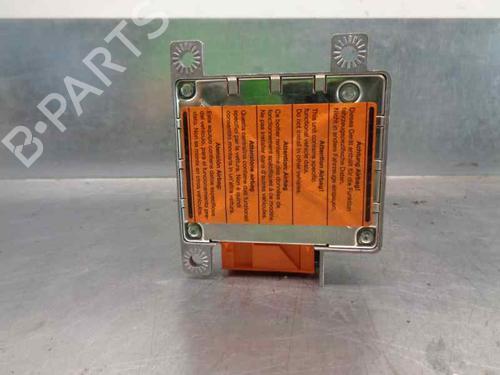 ECU airbags MERCEDES-BENZ C-CLASS (W202)  | BP8006790M53 
