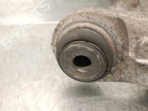 Right rear suspension arm BMW 5 (F10) 530 d | BP29270853M15 