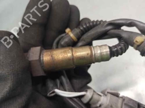 Electronic sensor AUDI A3 Sportback (8PA)  | BP8294437M84 