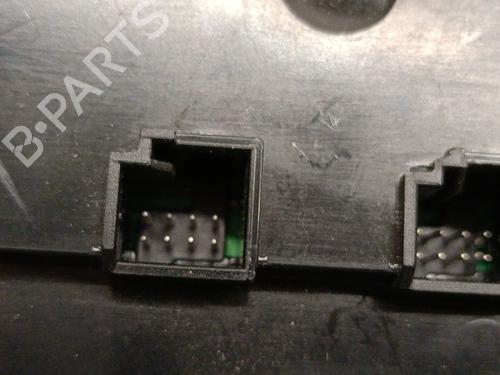 Interior roof light MERCEDES-BENZ V-CLASS (W447) V 250 CDI / d (447.811, 447.813, 447.815) | BP36140588I8 - Image 7