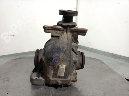 Rear differential BMW 5 (E60) 530 d | BP33240653M24 - Image 6