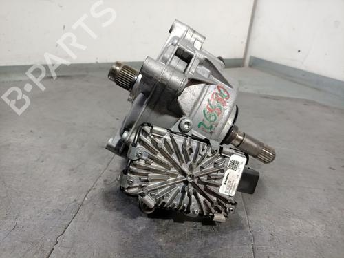 Transfer box AUDI Q5 (FYB, FYG) 2.0 TDI quattro | BP39383607M36 - Image 2