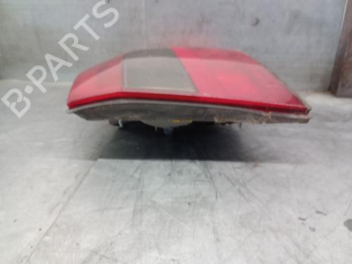 Right taillight OPEL VECTRA B (J96) 2.0 DTI 16V (F19) | BP29397040C35 