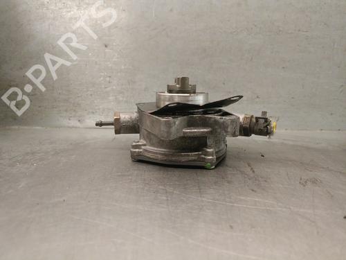 Vacuum pump CHEVROLET EPICA (KL1_) 2.0 D | BP27675479M80 