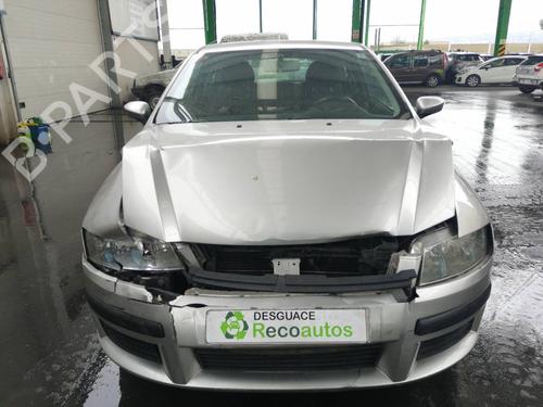 Felg FIAT STILO (192_) 1.9 D Multijet | BP17072334C45 