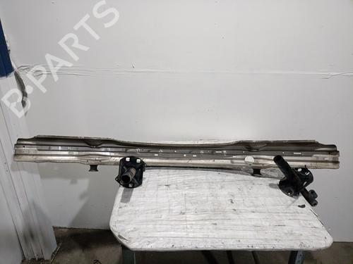 Front bumper reinforcement BMW 3 Compact (E46) 320 td | BP31801444C109