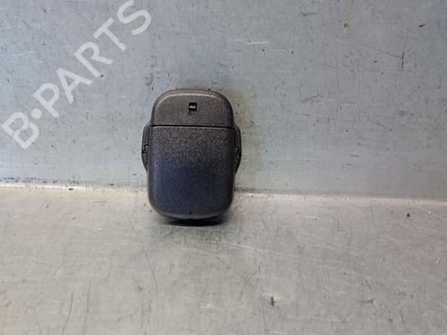 Used Electronic module KIA RIO III (UB) 1.25 CVVT (86 hp) 26576896