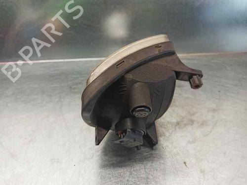Left front fog light KIA SPORTAGE II (JE_, KM_) 2.0 CRDi 4WD | BP5803997C30 