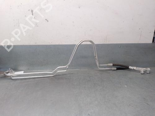Used AC pipe AC pipe BMW X5 (G05, F95) xDrive 45 e Plug-in Hybrid (394 hp) 33045794 33045794