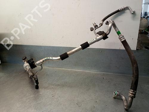 Used AC pipe KIA CARENS IV 1.7 CRDi (116 hp) 27458625